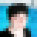  ,   , 34 ,   ,   , c 