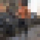 ���������� �����-���������, ���� ������� �����, 42 ����, ������������ ��� ������, ����� � ���������, c�������� ���������