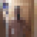  --,   , 29 ,   c 