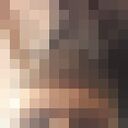 ���������� ������, ���� ������� ����, 51 ���, ������������ ��� ������, ����� � ���������, c�������� ���������, ���������