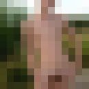  -,   , 42 ,   , 