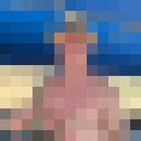  ,   Leonid, 32 ,   ,   