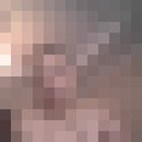  ,   81, 43 ,   