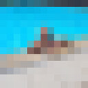  ,   , 56 ,   ,   , c 