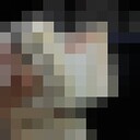 ���������� ������, ���� ������� Arman, 31 ���, ������������ ��� ������, ����� � ���������