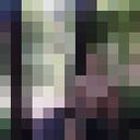 ���������� �������, ���� ������� Vladimir, 36 ���, ������������ ��� ������, ����� � ���������