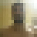 ���������� ������, ���� ������� ������, 42 ����, ������������ ��� ������, ����� � ���������, c�������� ���������, ���������