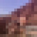 ���������� �������, ���� ������� �������, 35 ���, ������������ ��� ������, ����� � ���������, c�������� ���������, ���������