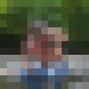  ,   NIK, 52 ,     , c 