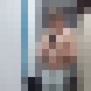 ���������� ����������, ���� ������� �������, 38 ���, ������������ ��� ������, ����� � ���������, c�������� ���������, ���������