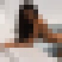 ���������� �����-���������, ���� ������� �����, 23 ����, ������������ ��� ������, ����� � ���������