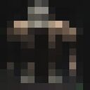  ,   , 38 ,   ,   , 
