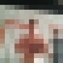 ���������� ����, ���� ������� ����, 36 ���, ������������ ��� ������, ����� � ���������, c�������� ���������, ���������