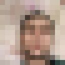 ���������� �����, ���� ������� �����, 33 ����, ������������ ��� ������, ����� � ���������