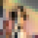 ���������� ������, ���� ������� ��������, 26 ���, ������������ ��� ������, ����� � ���������