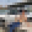 ���������� ������������, ���� ����� ������, 25 ���, ������������ ��� ������, ����� � ���������