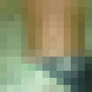  Suva,   Doremi, 45 ,   