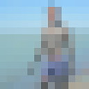  -,   , 47 ,   ,   , c 