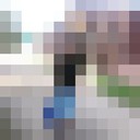 ���������� �������, ���� ������� ������, 28 ���, ������������ ��� ������, ����� � ���������, c�������� ���������