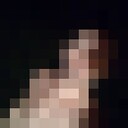 ���������� ������, ���� ������� Nikolas, 38 ���, ������������ ��� ������, ����� � ���������