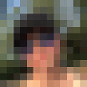  Frankfurt am Main,   Alina, 22 ,   ,   