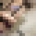  -,   , 22 ,   ,   