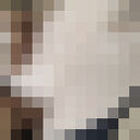 ���������� �������, ���� ������� ����, 34 ����, ������������ ��� ������, ����� � ���������