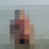  -,   , 38 ,     , c 