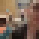 � 21
��������, ��������� 
� �������� ����� 
17 ��