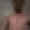  ,   , 46 ,   ,   , c , 