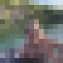 ���������� ������-��-����, ���� ����� ����, 22 ����, ������������ ��� ������, ����� � ���������