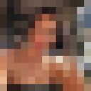  -,   , 46 ,   ,   , c , 