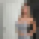 ���������� ������, ���� ������� ����, 26 ���, ������������ ��� ������, ����� � ���������