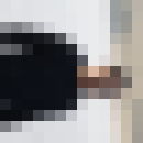  ,   Elnur, 37 ,   