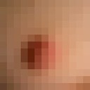 ���������� �������, ���� ������� �����, 33 ����, ������������ ��� ������, ����� � ���������, c�������� ���������