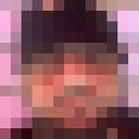 ���������� ������, ���� ������� ��������, 33 ����, ������������ ��� ������, ����� � ���������, c�������� ���������, ���������