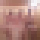 ���������� ������, ���� ����� Jamol, 23 ����, ������������ ��� ������, ����� � ���������