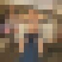  ,   , 42 ,   ,   , c , 