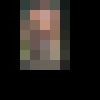  ,   Lol, 37 ,   ,   , c 