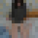  -,   , 39 ,  