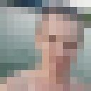  ,   , 24 ,   ,   , c , 