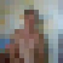  ,   Boris, 43 ,  