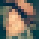 ���������� ������, ���� ������� Dima, 26 ���, ������������ ��� ������, ����� � ���������