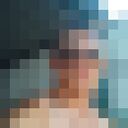 ���������� ����������, ���� ������� �����, 30 ���, ������������ ��� ������, ����� � ���������