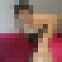 ���������� ������, ���� ������� �����, 45 ���, ������������ ��� ������, ����� � ���������, c�������� ���������