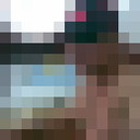  ,   Asspen, 60 ,   