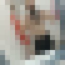  ,   , 41 ,   ,   , c , 