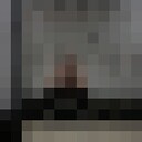 ���������� �������, ���� ����� ������, 24 ����, ������������ ��� ������, ����� � ���������, c�������� ���������, ���������