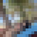 ���������� ������, ���� ������� ����, 32 ����, ������������ ��� ������, ����� � ���������