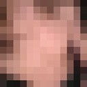 ���������� ������, ���� ������� ������, 30 ���, ������������ ��� ����� � ���������, c�������� ���������